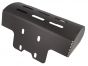 Genuine Countax/ Westwood Heat Shield - 307199701