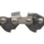 Genuine Hawksmoor 4" - Chain 030" - 043" - 27 Links