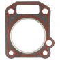 Honda GX120 Head Gasket - 12251-ZH7-801