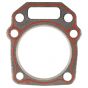 Honda GXV160 Head Gasket - 12251-ZE7-000