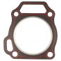 Honda GX340 Head Gasket - 12251-ZE3-W01