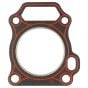 Honda GX240 Head Gasket - 12251-ZE2-801