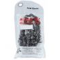 WAR TEC 10" - Chainsaw Chain 3/8" LP - 050" - 42 Links, Single