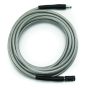 Genuine Stiga HPS110, HPS235R, HPS345R High Pressure Hose Extension 8M - 1500-9021-01