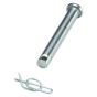 Genuine Stiga 1581 Pro, Pro 1371 Shear Pin Kit - 1812-9029-01