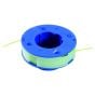 Genuine GGP Spool & Line - 1911-9126-01