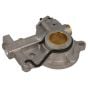 Stihl MS661, MS661C Oil Pump - 1144 640 3200 