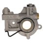 Stihl MS661, MS661C Oil Pump - 1144 640 3200 