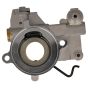 Stihl MS661, MS661C Oil Pump - 1144 640 3200 