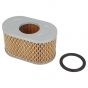 Briggs & Stratton Air filter - 797033