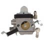 Stihl FS120, FS200, FS300 Carburettor - 4134 120 0651