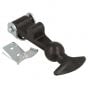 Universal Bonnet / Boot / Trailer Rubber Catch