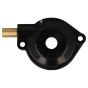 Husqvarna Oil Pump Assy - 581 06 39-01