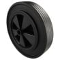 Belle Minimix 140, 150 Wheel - 60/0286