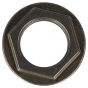 MTD Steering Flange Bearing - 741-0656