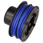 Qualcast GT23 Spool & Line - (245414 & 171/8638)