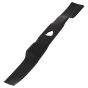 Single Stiga 43" Deck Blade Bar (110cm/ 43") - 1134-6352-01