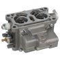 Kawasaki Mule Carburettor Assy - 15003-2766