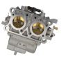 Kawasaki Mule Carburettor Assy - 15003-2766