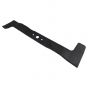 GGP Mulching Blade Set (102cm/ 40") - 182004347/0, 182004348/0