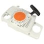 Stihl MS170, MS180 Recoil Starter - 1130 080 2100