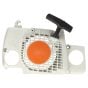 Stihl MS170, MS180 Recoil Starter - 1130 080 2100