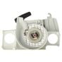 Stihl MS170, MS180 Recoil Starter - 1130 080 2100