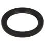 Kubota K008, KX36-2, Takeuchi TB008, TB107 Dust Seal (25 x 33 x 4mm)