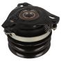 Genuine Warner Toro Electric Blade Clutch - 92-6885