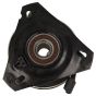 Genuine Warner Toro Electric Blade Clutch - 92-6885