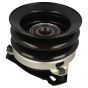 Genuine Warner Toro Electric Blade Clutch - 92-6885