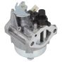 Honda GCV170 Carburettor Assembly - 16100-Z9L-811