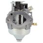 Honda GCV170 Carburettor Assembly - 16100-Z9L-811