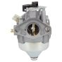 Honda GCV170 Carburettor Assembly - 16100-Z9L-811