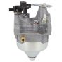 Honda GCV170 Carburettor Assembly - 16100-Z9L-811