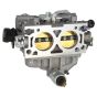 Honda GX630 & GX690 Carburettor Assy - 16100-Z9E-033