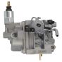 Honda GX630 & GX690 Carburettor Assy - 16100-Z9E-033