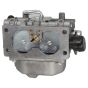 Honda GX630 & GX690 Carburettor Assy - 16100-Z9E-033