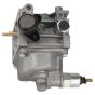 Honda GX630 & GX690 Carburettor Assy - 16100-Z9E-033