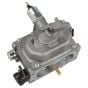 Honda GX630 & GX690 Carburettor Assy - 16100-Z9E-033