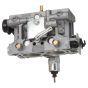 Honda GX630 & GX690 Carburettor Assy - 16100-Z9E-033