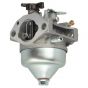 Honda GCV190A, GCV190LA Carburettor Assy - 16100-Z0Y-853