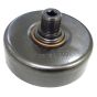 Genuine Stihl Clutch Drum - 4128 160 2900 - ONLY 3 LEFT