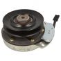 Genuine Warner John Deere Electric Blade Clutch - 5219-1