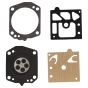 Stihl Carburettor Gasket & Diaphragm Kit - 4148 007 1700