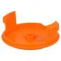 Black & Decker Trimmer Spool Cap - 385022-03