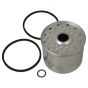 Diesel filter for Lombardini, Perkins & VM Engines 