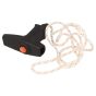 Stihl Elastostart Starter Grip 3.5mm Rope - 1128 190 3400