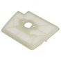 Stihl FS160, FS180, FS220 Air Filter - 4119 120 1600 - ONLY 16 LEFT