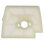 Stihl FS160, FS180, FS220 Air Filter - 4119 120 1600 - ONLY 16 LEFT